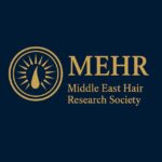 Middle East Hair Research Society