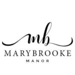 Marybrooke Manor