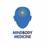 Mindbody Medicine