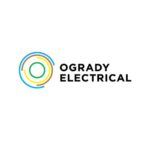 Ogrady Electrical
