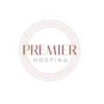 Premier Hosting Nashville