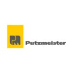 Putzmeister Concrete Machines Pvt. Ltd