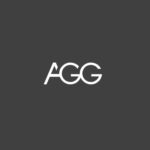 AGG (NW) Ltd