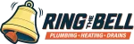 Ring The Bell Plumbing, Heating & Drains