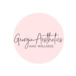 Georgia Aesthetics and Wellness HRT