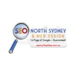 SEO North Sydney & Web Design