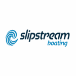 Slipstream Boating, LLC