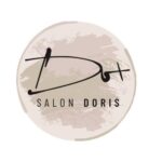 Salon Doris