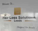 Best Hair transplants Yorkshire clinic in yorkshire