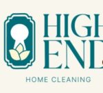 High End Home Cleaning
