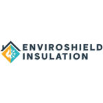 EnviroShield Insulation