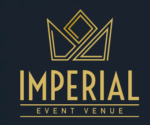 Imperial Event Venue