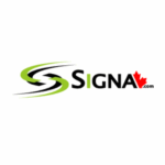 Signa Computer Systems