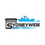 Sydney Wide Shuttes