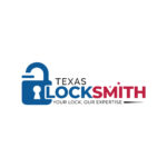 Texas Locksmith LLC
