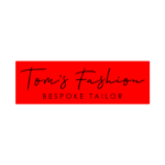 Toms Fashion