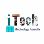 iTechnology Australia