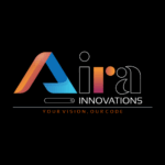 airainnovationsseo