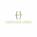 Heritage urns