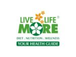 LiveLifeMore Ideal Weight Loss & Wellness Clinic – Surrey BC