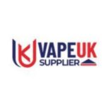Vape UK Supplier