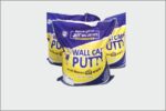Putty for Wall