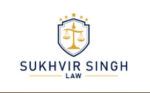 Sukhvir Singh Law