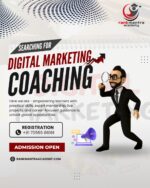 best institute for digital marketing course in dehradun