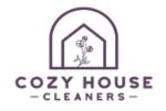 Cozy House Cleaners LLC