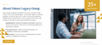Future Legacy Group — American Financial Solutions & Legal Support
