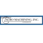 precision machining services marysville wa