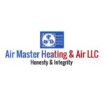 heating and cooling service south carolina