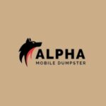 dumpster rental company poughkeepsie ny