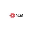 Apex Storage