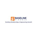 Baseline Finance