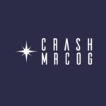 Crash MRCOG