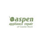 affordable appliance repair castle rock co