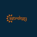 Astrologer Ashish Somani
