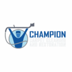 Champion Carpet Cleaning And Restoration