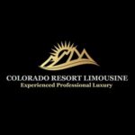 denver to beaver creek car service