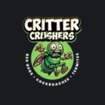 pest control south central pa