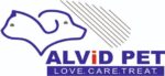 ALVID PHARMACY