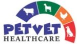 PetVet Healthcare Top Veterinary PCD Franchise Company