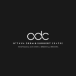 Ottawa Derm & Surgery Centre