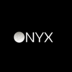 Skybox LLC TA ONYX