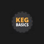 Keg Basics