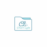 Chart Lyfe LLC