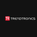 Trendtronics