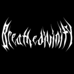 Breathedivinity