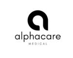 Alphacare Medical